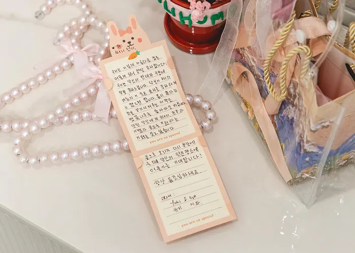Crystal Ocean House 무료주차 *